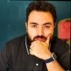 Bilal Baiad