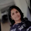 Nisha Ubaid