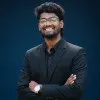 Jeeva