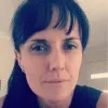 Katherine Lyttle