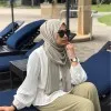 Azzahrah Yunus