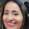 MARIELA ALEXANDRA GARCIA MENDOZA