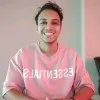 Avijit Barik