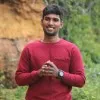 Sivaaravindh