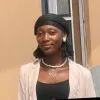 Praise Amineshi
