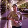 Anushka More