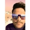 Pal Nitin