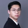 Gunmo Kim