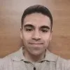 Saddy Palavecino