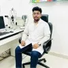 Subrata Mathur