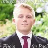 Alex Robson