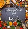 Passions of Kerala