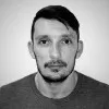 Drin Gjonbalaj