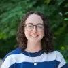Abby Singer