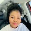 Sizeka Ngubo