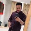 Manish Chugh
