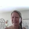 Sharen Dougherty