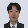 Jay Zhang
