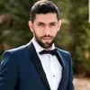 Hassan El Rabih