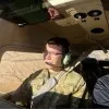 Kaden Durovka