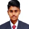 mohamed fazil