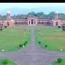 khan ahmad