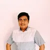 Arvin Valencia