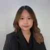JAIMIE TAN SHEE MIN