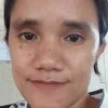 amelita jacobe