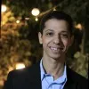 Beshoy Adly