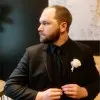 Jakob Harsin