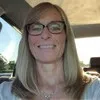 Nancy Varney