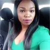 Nomaxabiso Maxham