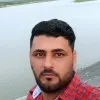 Sachin Kamboj
