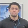 Eugen Amann