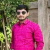 SHUBHAM VIDHATE