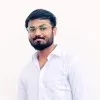 bipin bussa