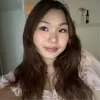 Aria Kim
