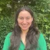 Angelica Saragosa