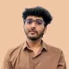 Faizal