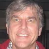 Douglas Wilson