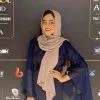 Farhana Hashem