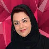 Noora Jamshed