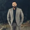 Amit Yadav