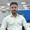 AMITKUMAR PAWAR
