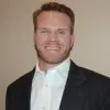 Josh Mickley