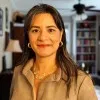 Norma Lucia Patino Hernandez
