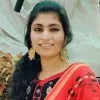 Rani Pauly