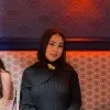 Hadia Fayyaz