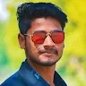SHUBHAM VISHWAKARMA